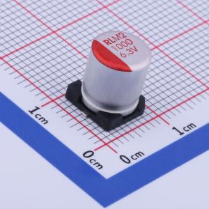 8102LAM0809M2RR00T商品缩略图