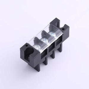 KF27S-11.0-3P商品缩略图