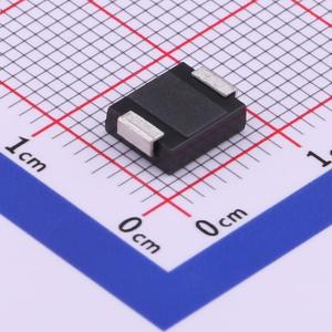 SMLJ28AHE3-TP商品缩略图