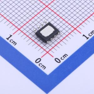 OC5128商品缩略图