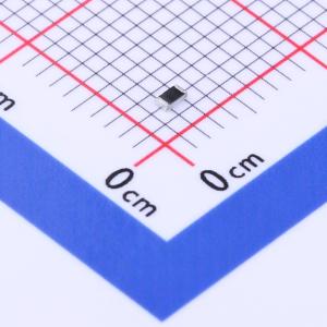 CRCW060382K5FKEA商品缩略图