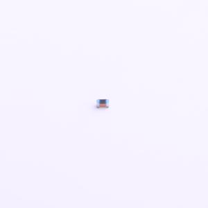 MWSD1005C56NJTM01商品缩略图