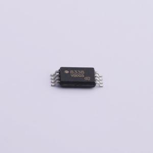 VBC8338商品缩略图