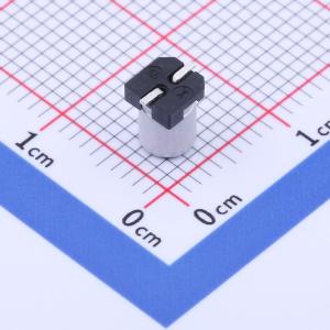 RVT1H4R7M0405 4.7UF 50V商品缩略图