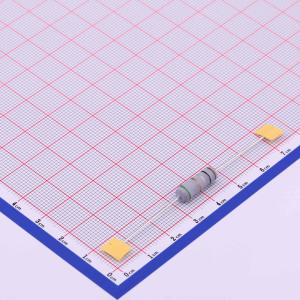 NKNP3WS-0.1Ω±5%T商品缩略图