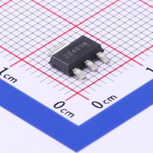 ME2604-G商品缩略图