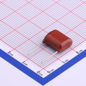 ER4068商品缩略图