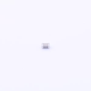 GCM1885C2A180JA16D商品缩略图