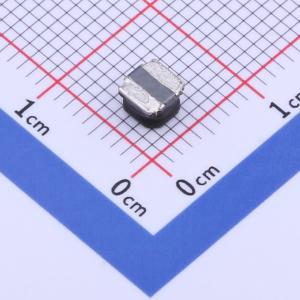 LVF404030-220M-N商品缩略图