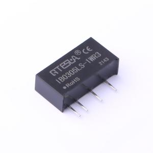 IB0305LS-1WR3商品缩略图