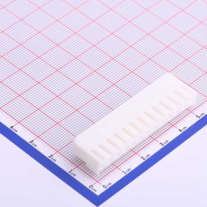 HX39600-13Y商品缩略图