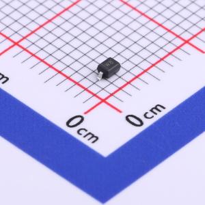 BZT52C5V1S商品缩略图