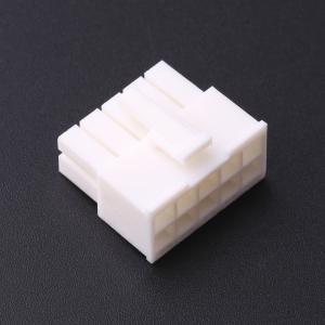 1-1586019-0商品缩略图