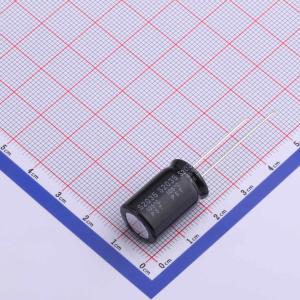 63YXH270MEFC12.5X20商品缩略图