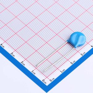 10D680K商品缩略图