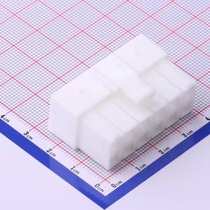 VLP-12V商品缩略图