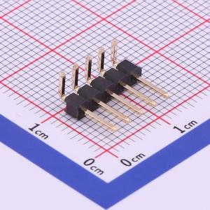 X6511WR-05H-C60D30R2商品缩略图