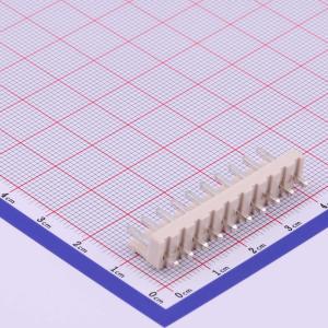 X9396WV-10-46SN商品缩略图