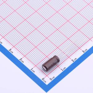 EKMG250ELL220ME11D商品缩略图