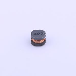 MSCD43-4R7MT商品缩略图