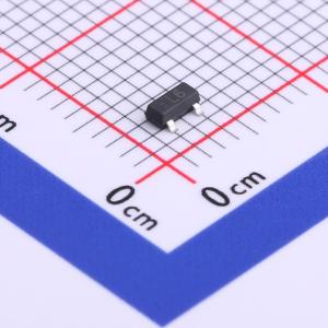 2SC1623商品缩略图