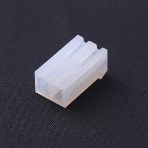 P3961-02P商品缩略图