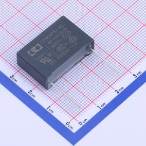 GX5075C商品缩略图