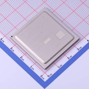 XC7A200T-L2FFG1156E商品缩略图