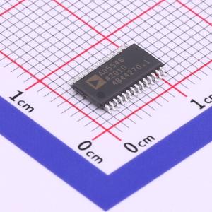 AD5546BRUZ-REEL7商品缩略图