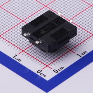 TS-1010DGS-BR07026商品缩略图