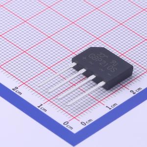 GBP210S商品缩略图