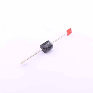 5KP8.0A/B商品缩略图