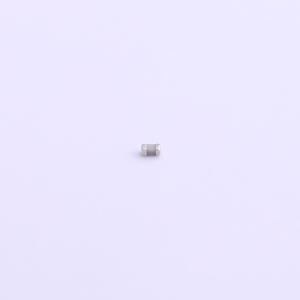 V2R2C0402COG500NBT商品缩略图