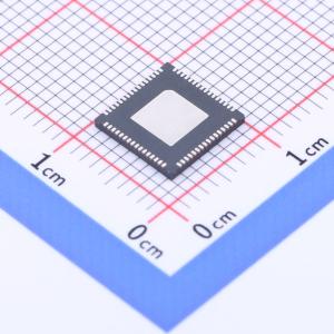 KSZ8794CNXIC商品缩略图