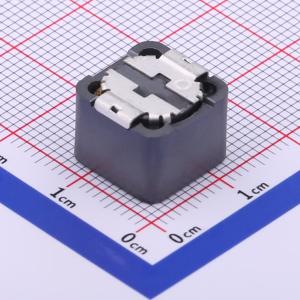 YPRH1209-471M商品缩略图