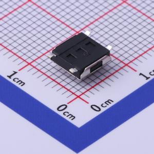 K2-1157SP-C3SW-01商品缩略图