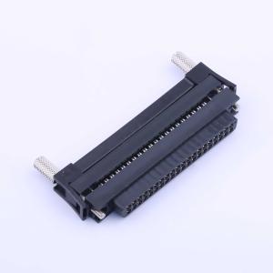 FCN-367J040-AU商品缩略图