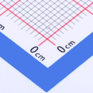 GJM0335C1E4R0BB01D商品缩略图