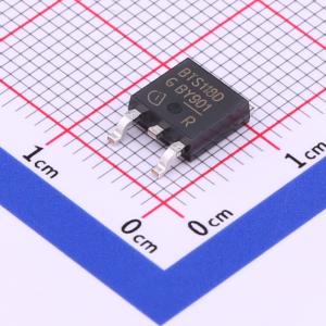 BTS118D商品缩略图