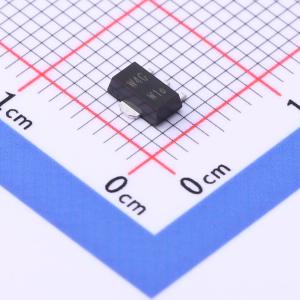 PBHV9115X,115商品缩略图