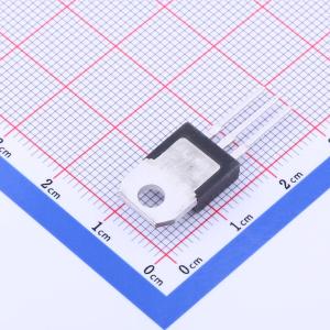 BTA06-800BWRG商品缩略图