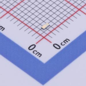 NSR20F20NXT5G商品缩略图