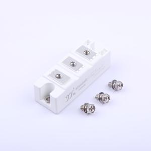 MT200CB18T2商品缩略图