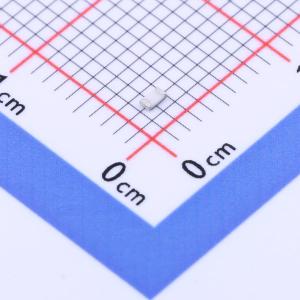 RT0603BRD073K16L商品缩略图