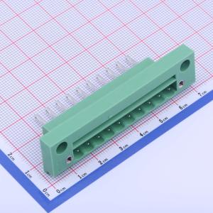 KF2EDGWB-5.0-10P商品缩略图