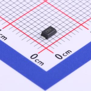 SMF22CA商品缩略图