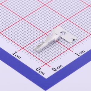 SIN-01T-1.8N商品缩略图
