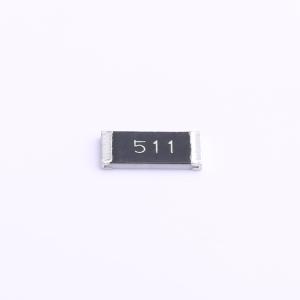 HP122WJ0511T4E商品缩略图