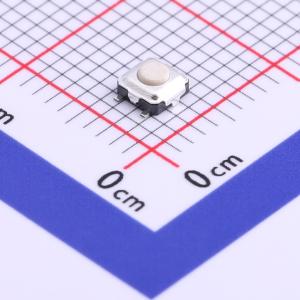 GT-TC026C-H015-L1商品缩略图