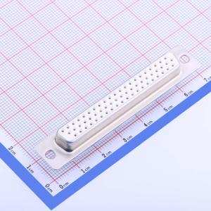 GHDP62F-180商品缩略图